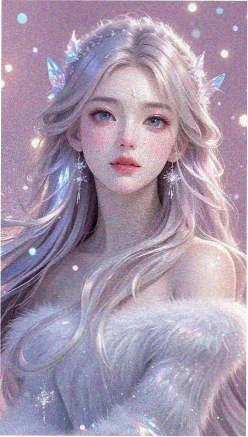 悬疑短剧重生之午夜快递海报